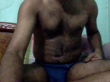 Deb_7 Chaturbate stream image from January 26, 2025