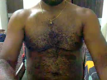Desi_Suckable Chaturbate stream image from January 26, 2025