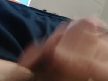 Easypimping Chaturbate stream image from January 26, 2025