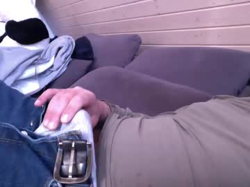 Filzliii Chaturbate stream image from January 26, 2025