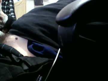 Fuckmeallday69101179 Chaturbate stream image from January 26, 2025