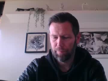 Gotta1234 Chaturbate stream image from January 26, 2025