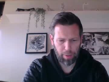 Gottalop Chaturbate stream image from January 26, 2025