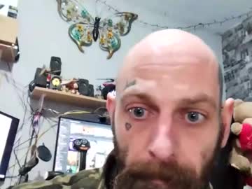 Hungwestmids1987 Chaturbate stream image from January 26, 2025