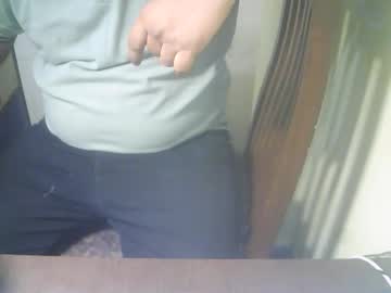 Iloveumilf2310 Chaturbate stream image from January 26, 2025