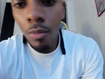Jack_Muscles69_ Chaturbate stream image from January 26, 2025