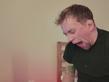 Jake26888 Chaturbate stream image from January 26, 2025