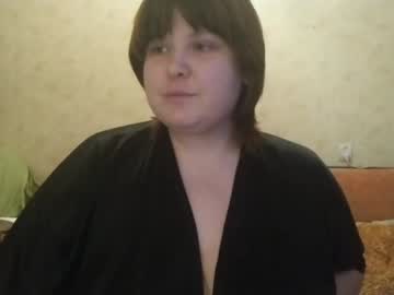 Melwis_ Chaturbate stream image from January 26, 2025