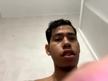 Memolesta13 Chaturbate stream image from January 26, 2025