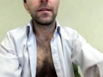 Mikhaaaeel stream image from January 26, 2025