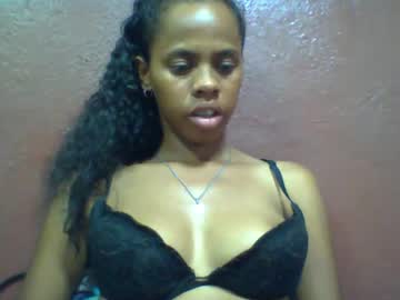 Nirinahfy Chaturbate stream image from January 26, 2025