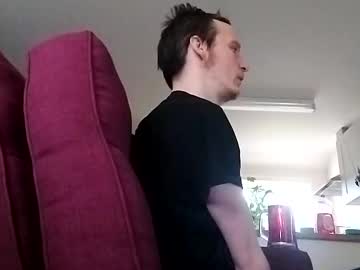Nowonder69 Chaturbate stream image from January 26, 2025