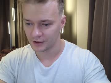 Pashka_X Chaturbate stream image from January 26, 2025