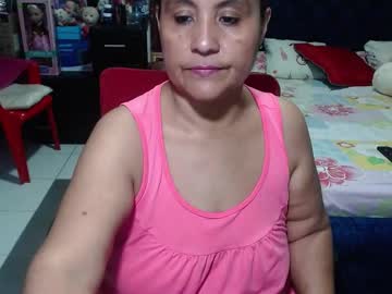 Pervert_Mommy_X Chaturbate stream image from January 26, 2025