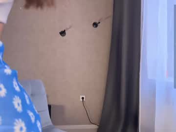 Quintessencel Chaturbate stream image from January 26, 2025