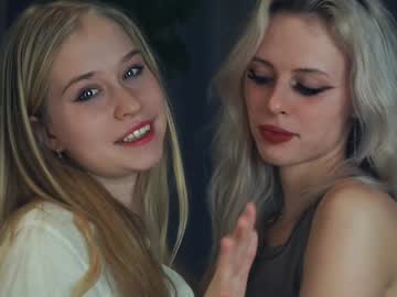Rexellagreaves Chaturbate stream image from January 26, 2025