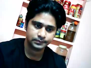 Rokky25 Chaturbate stream image from January 26, 2025