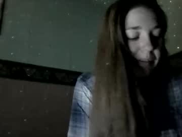 The_Sam_ Chaturbate stream image from January 26, 2025
