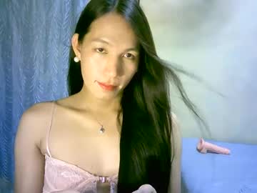 Urpinaylovelyjuliaxxx Chaturbate stream image from January 26, 2025