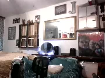Virgostargalatica Chaturbate stream image from January 26, 2025
