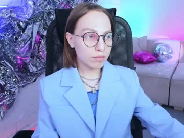 Aphexqueen Chaturbate stream image from January 26, 2025