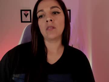 Artmist_ Chaturbate stream image from January 26, 2025