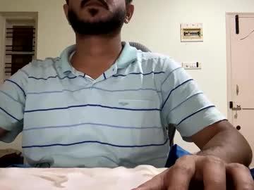 Bighandsomesatisfy Chaturbate stream image from January 26, 2025