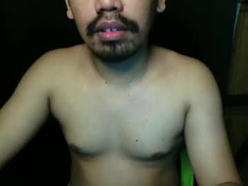 Calborte1996 Chaturbate stream image from January 26, 2025
