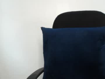 Ebony_Sexy_Queen Chaturbate stream image from January 26, 2025