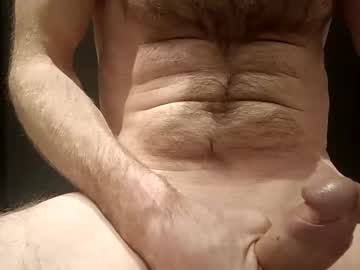 Frederik47 Chaturbate stream image from January 26, 2025