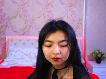 Gill_May Chaturbate stream image from January 26, 2025