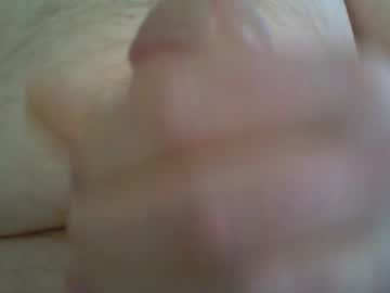 Happy_Cock_69 Chaturbate stream image from January 26, 2025