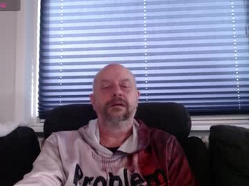 Hardmrlazy Chaturbate stream image from January 26, 2025
