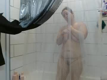 Hazel_Skye Chaturbate stream image from January 26, 2025