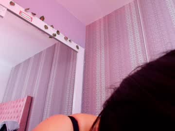 Indi_Catalina Chaturbate stream image from January 26, 2025