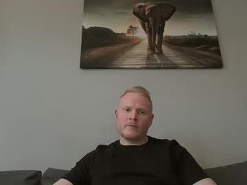 Interesting88 Chaturbate stream image from January 26, 2025