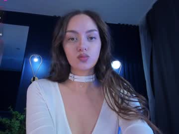 Janettagrey Chaturbate stream image from January 26, 2025