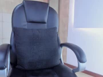 Jeicob_Gagnon Chaturbate stream image from January 26, 2025