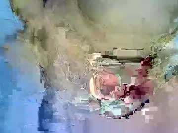 Keipi999 Chaturbate stream image from January 26, 2025