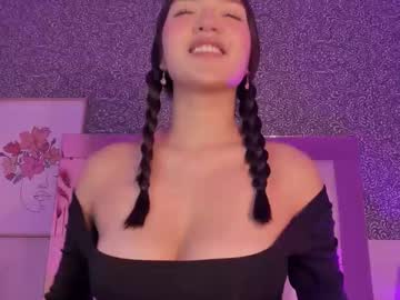 Lee_Suri Chaturbate stream image from January 26, 2025