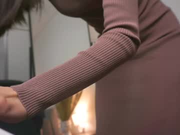 Lovelynightt Chaturbate stream image from January 26, 2025