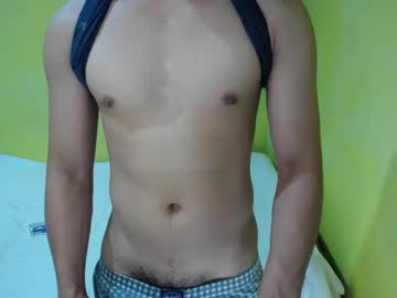 Marco_Xx69 Chaturbate stream image from January 26, 2025
