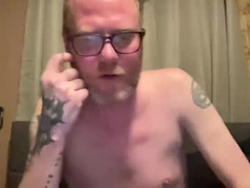 Monyzworth83 Chaturbate stream image from January 26, 2025