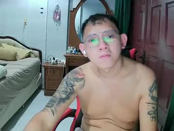 Mr_Thick89 Chaturbate stream image from January 26, 2025