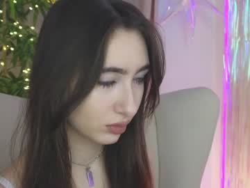 Nabi_Kiota Chaturbate stream image from January 26, 2025