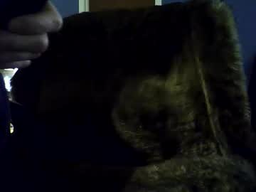 Nathana478961 Chaturbate stream image from January 26, 2025