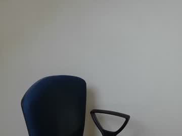 Onanister Chaturbate stream image from January 26, 2025