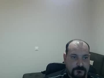 Panakor Chaturbate stream image from January 26, 2025