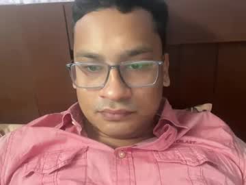 Sissy_Sub22 Chaturbate stream image from January 26, 2025