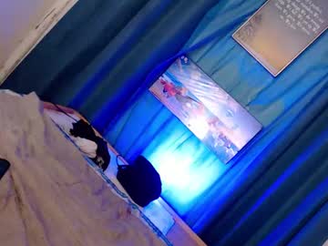 Slut_Devora69 Chaturbate stream image from January 26, 2025